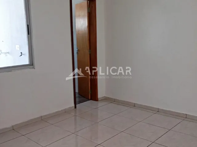 Imagem 5: Casa no Morumbi com 2 Quartos Sendo 1 Suíte - Foz do Iguaçu - Pr