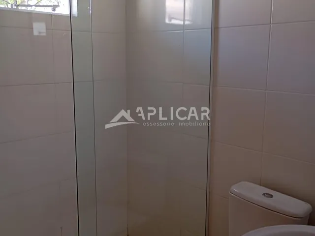 Imagem 6: Casa no Morumbi com 2 Quartos Sendo 1 Suíte - Foz do Iguaçu - Pr
