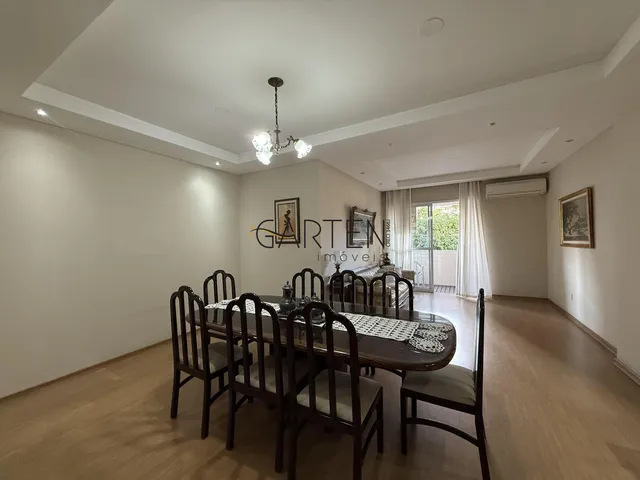 Imagem 8: 0 Apartamento com 3 dormitórios