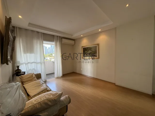 Imagem 12: 0 Apartamento com 3 dormitórios