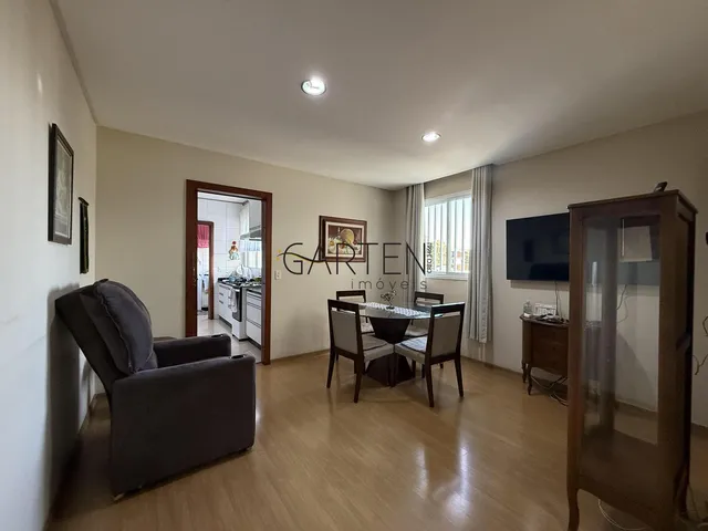Imagem 6: 0 Apartamento com 3 dormitórios