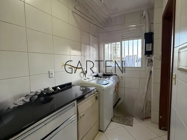 Imagem 3: 0 Apartamento com 3 dormitórios