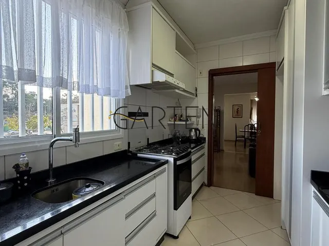 Imagem 15: 0 Apartamento com 3 dormitórios