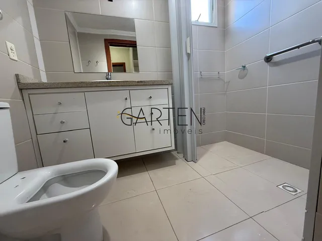 Imagem 2: 0 Apartamento com 3 dormitórios
