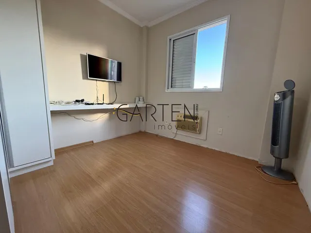 Imagem 14: 0 Apartamento com 3 dormitórios