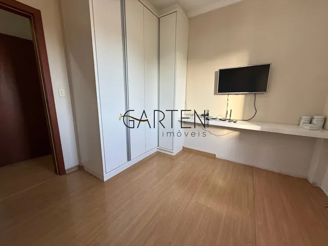 Imagem 11: 0 Apartamento com 3 dormitórios