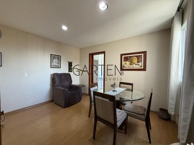 Imagem 4: 0 Apartamento com 3 dormitórios