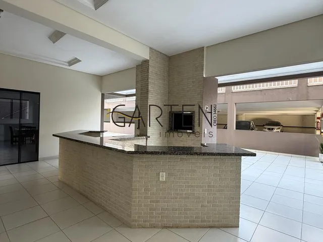 Imagem 13: 0 Apartamento com 3 dormitórios