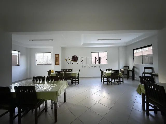 Imagem 9: 0 Apartamento com 3 dormitórios