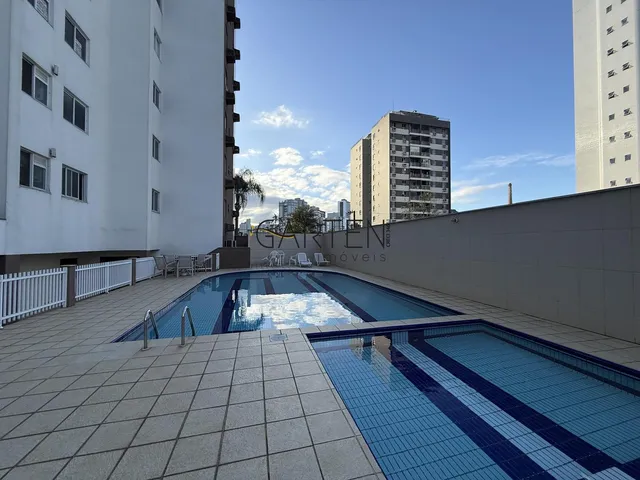 Imagem 10: 0 Apartamento com 3 dormitórios