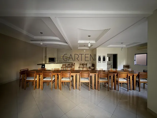 Imagem 5: 0 Apartamento com 3 dormitórios