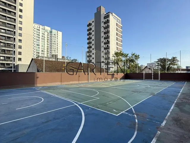 Imagem 7: 0 Apartamento com 3 dormitórios