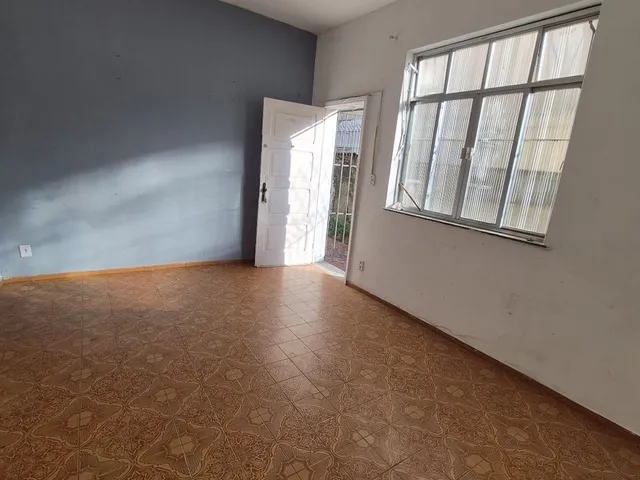 Imagem: Apartamento Residencial em Niterói - Rio