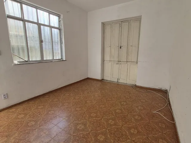 Imagem 9: Apartamento Residencial em Niterói - Rio de Janeiro, Icaraí