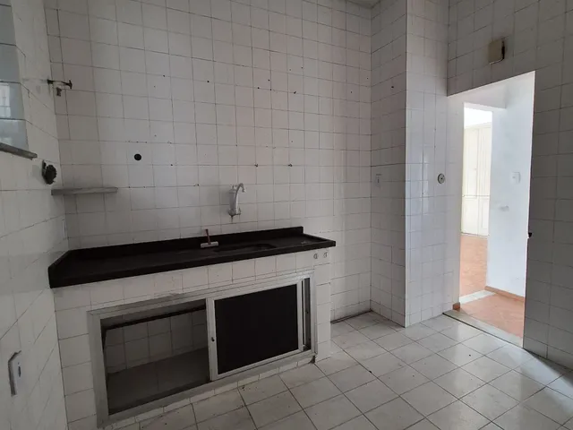 Imagem 13: Apartamento Residencial em Niterói - Rio de Janeiro, Icaraí
