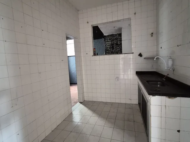 Imagem 11: Apartamento Residencial em Niterói - Rio de Janeiro, Icaraí