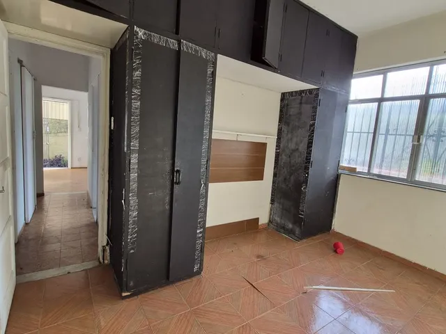 Imagem 15: Apartamento Residencial em Niterói - Rio de Janeiro, Icaraí