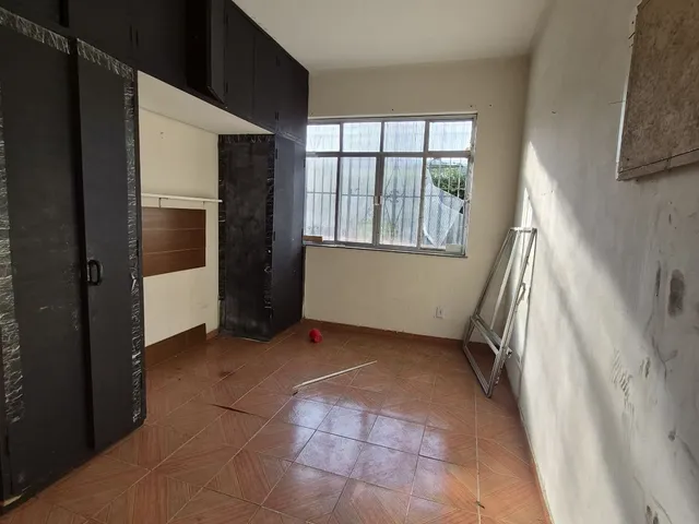 Imagem 16: Apartamento Residencial em Niterói - Rio de Janeiro, Icaraí