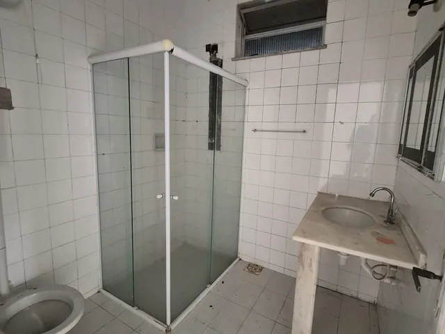Imagem 10: Apartamento Residencial em Niterói - Rio de Janeiro, Icaraí