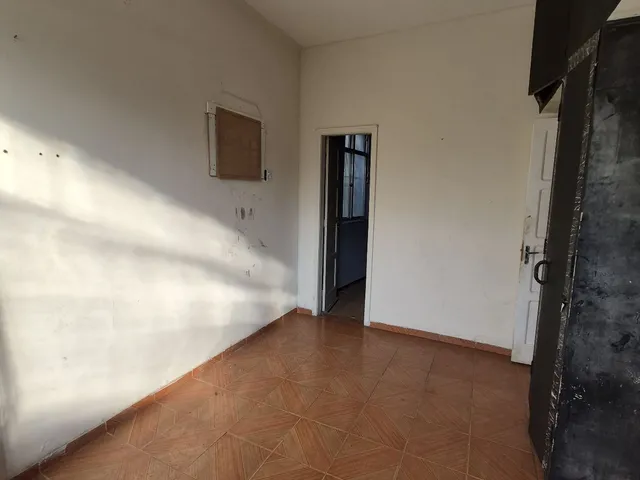 Imagem 8: Apartamento Residencial em Niterói - Rio de Janeiro, Icaraí