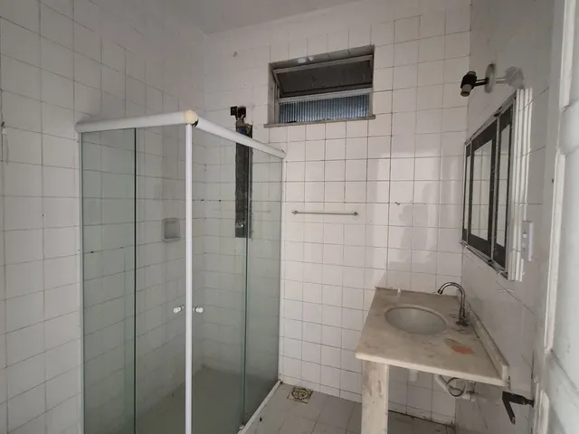 Imagem 2: Apartamento Residencial em Niterói - Rio de Janeiro, Icaraí
