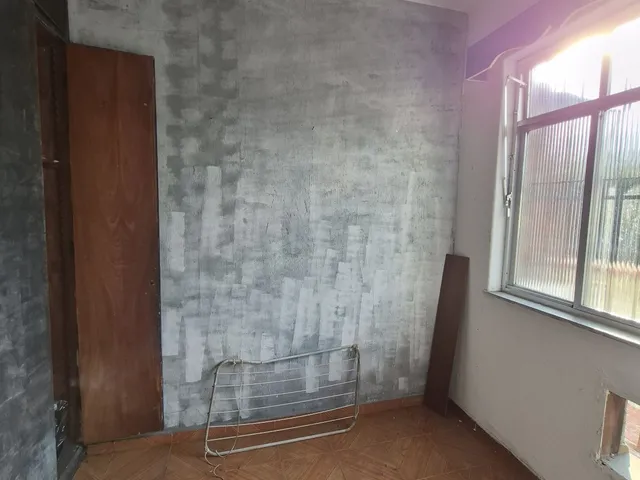 Imagem 6: Apartamento Residencial em Niterói - Rio de Janeiro, Icaraí