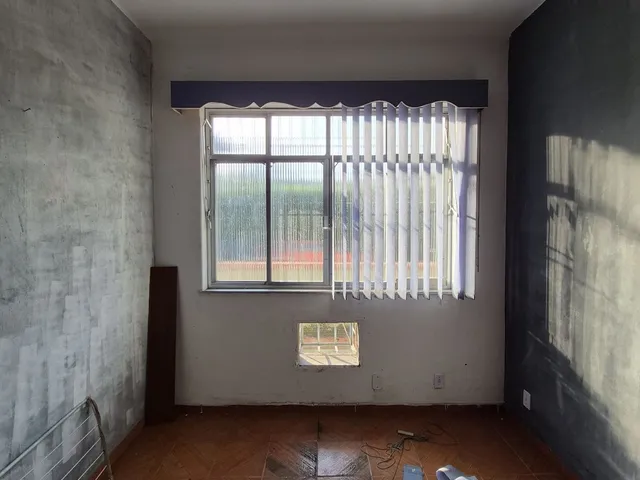 Imagem 4: Apartamento Residencial em Niterói - Rio de Janeiro, Icaraí