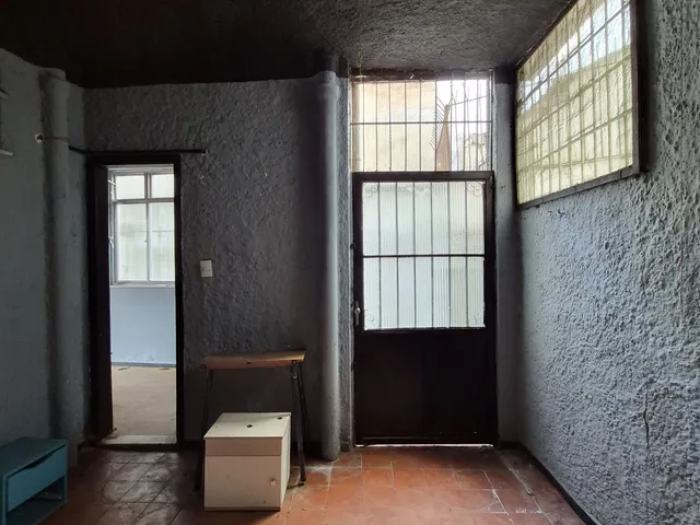 Imagem 7: Apartamento Residencial em Niterói - Rio de Janeiro, Icaraí