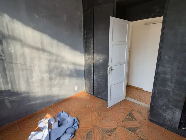 Imagem 5: Apartamento Residencial em Niterói - Rio de Janeiro, Icaraí