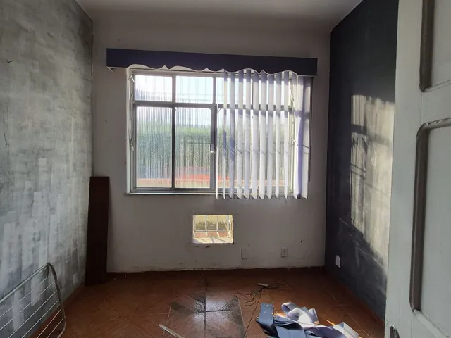 Imagem 12: Apartamento Residencial em Niterói - Rio de Janeiro, Icaraí