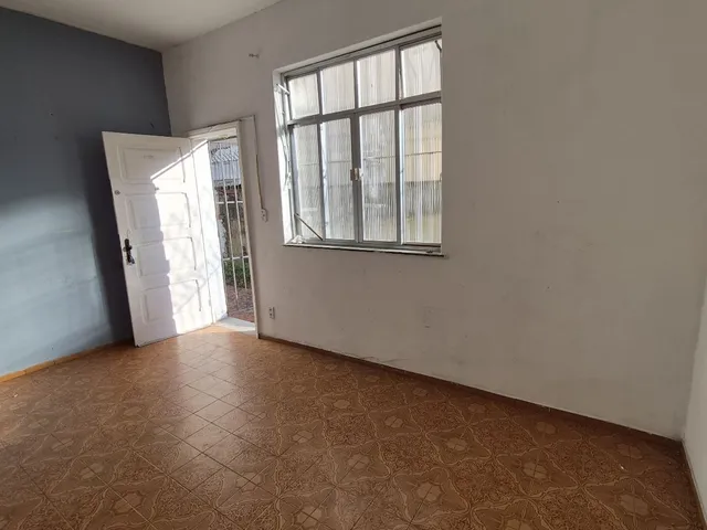 Imagem 3: Apartamento Residencial em Niterói - Rio de Janeiro, Icaraí