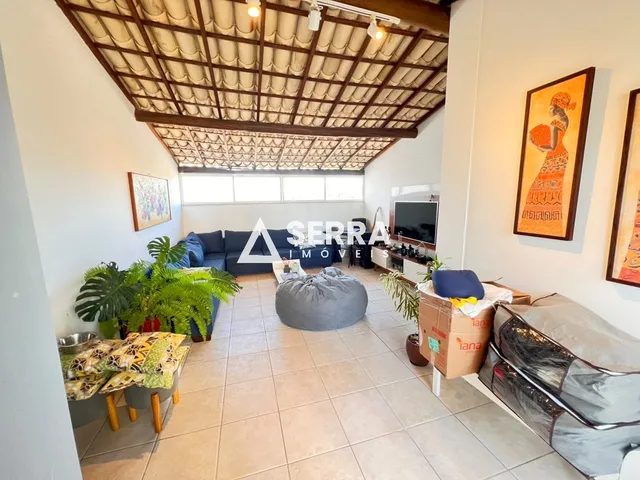 Imagem 11: Jardim Apipema | Cobertura Duplex | 210 M² | 3 Quartos | 2 Suítes