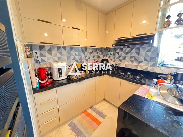 Imagem 12: Jardim Apipema | Cobertura Duplex | 210 M² | 3 Quartos | 2 Suítes