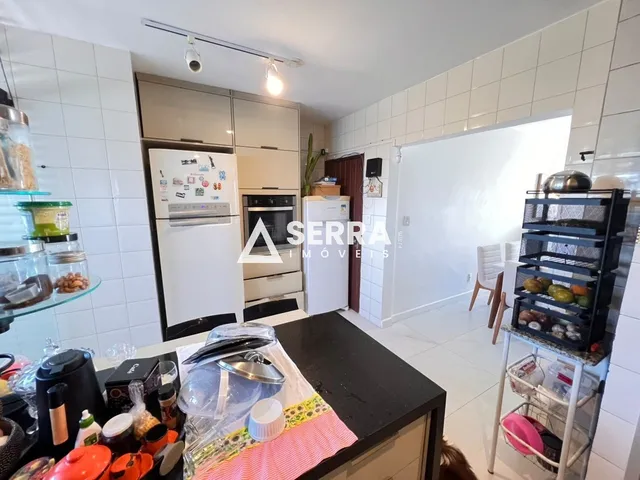 Imagem 16: Jardim Apipema | Cobertura Duplex | 210 M² | 3 Quartos | 2 Suítes