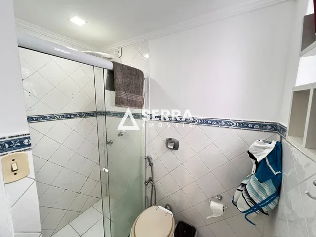 Imagem 13: Jardim Apipema | Cobertura Duplex | 210 M² | 3 Quartos | 2 Suítes
