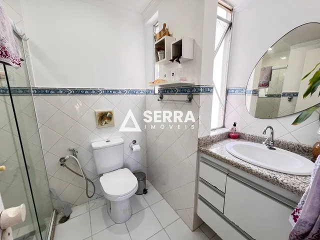 Imagem 15: Jardim Apipema | Cobertura Duplex | 210 M² | 3 Quartos | 2 Suítes