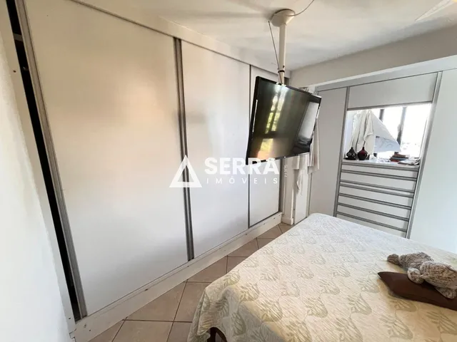 Imagem 9: Jardim Apipema | Cobertura Duplex | 210 M² | 3 Quartos | 2 Suítes