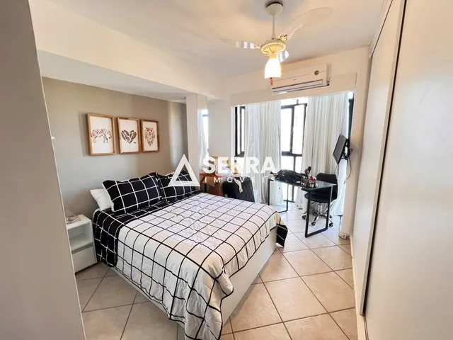 Imagem 8: Jardim Apipema | Cobertura Duplex | 210 M² | 3 Quartos | 2 Suítes