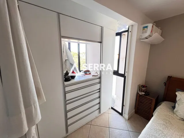 Imagem 4: Jardim Apipema | Cobertura Duplex | 210 M² | 3 Quartos | 2 Suítes