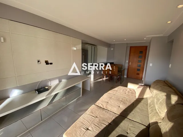 Imagem 10: Jardim Armação | Salvador Suítes Residences | 2/4 com Suíte | 98 M²