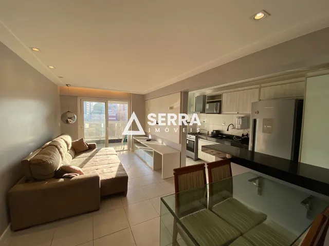 Imagem 5: Jardim Armação | Salvador Suítes Residences | 2/4 com Suíte | 98 M²