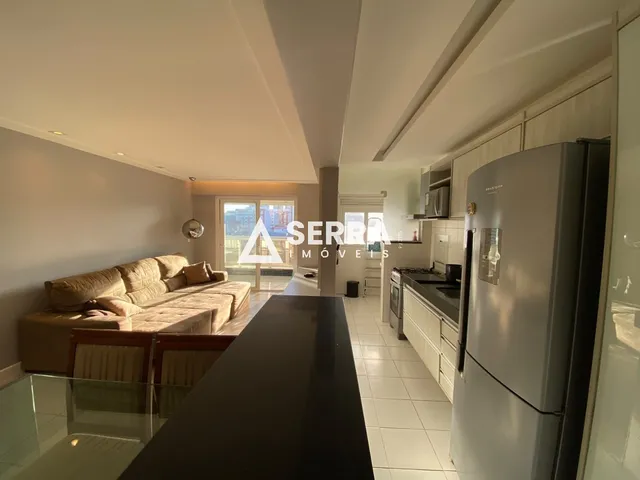 Imagem 7: Jardim Armação | Salvador Suítes Residences | 2/4 com Suíte | 98 M²
