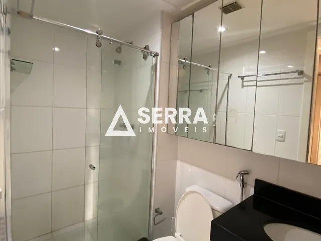 Imagem 8: Jardim Armação | Salvador Suítes Residences | 2/4 com Suíte | 98 M²