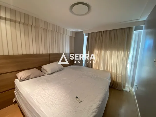 Imagem 12: Jardim Armação | Salvador Suítes Residences | 2/4 com Suíte | 98 M²