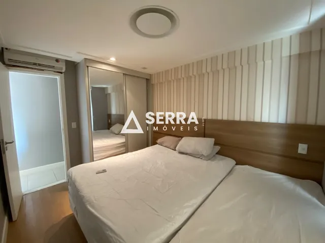 Imagem 11: Jardim Armação | Salvador Suítes Residences | 2/4 com Suíte | 98 M²