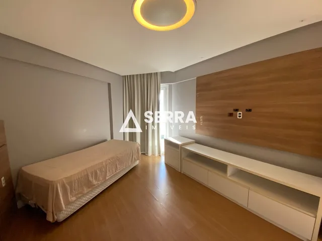 Imagem 9: Jardim Armação | Salvador Suítes Residences | 2/4 com Suíte | 98 M²
