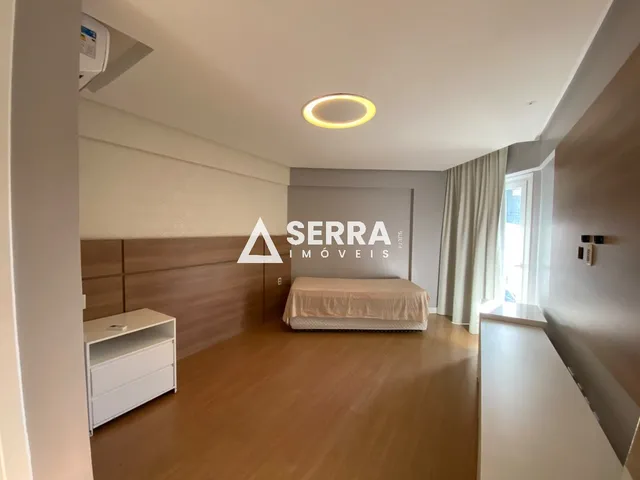 Imagem 6: Jardim Armação | Salvador Suítes Residences | 2/4 com Suíte | 98 M²
