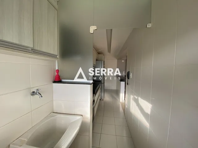 Imagem 2: Jardim Armação | Salvador Suítes Residences | 2/4 com Suíte | 98 M²