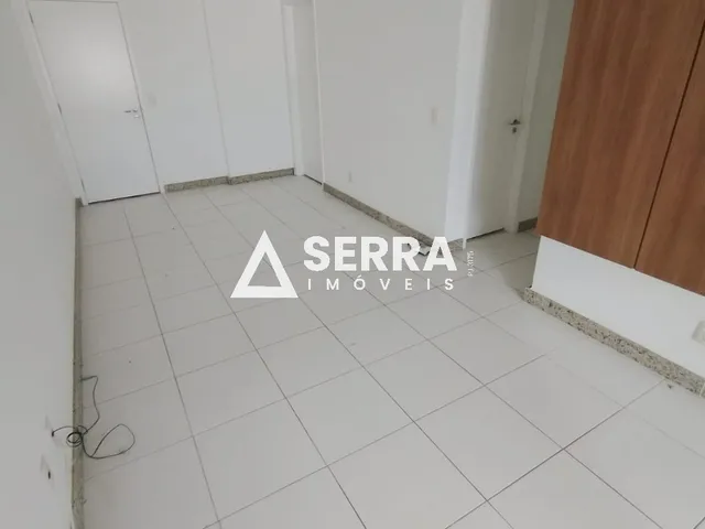 Imagem 3: Alphaville | Cosmopolitan | 75M² | 2/4 | 1 Suíte | Nascente | Varanda Gourmet