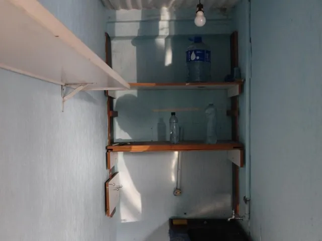 Imagem 4: Imóvel Comercial Comercial em São Paulo - São Paulo, Vila Londrina